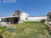 Pre venta de casa en Condominio, Los Presidentes,...