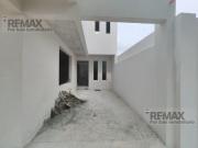 Pre venta de casa en condominio, San Ant?n Cuernavaca,...