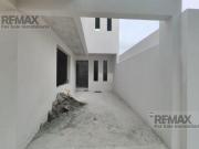 Pre venta de casa en condominio, San Antón Cuernavaca,...