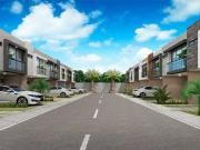 PRE VENTA DE CASA EN COYOL VERACRUZ POR $2,012,000.00