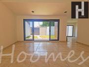 Pre Venta de Casa en Cuautla Morelos