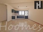 Pre Venta de Casa en Cuautla Morelos