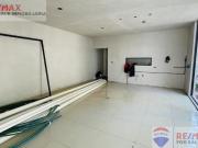 Pre venta de casa en Cuernavaca, Col. Acapatzingo,...