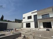 Pre venta de casa en el Fracc. Burgos de Cuernavaca,...