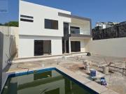 Pre venta de casa en el Fracc. Burgos de Cuernavaca,...