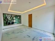 Pre venta de casa en el norte de Cuernavaca,...