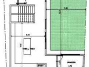 Pre Venta de Casa en El Vergel Pre Venta de Casa en El Vergel