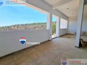 Pre venta de casa en en el norte de Cuernavaca, Col....