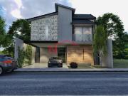 PRE VENTA DE CASA EN FRACC. VILLA BONITA II, AL NORTE DE...