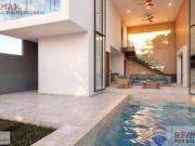 Pre venta de casa en Jardines de Tlayacapan, Tlayacapan,...