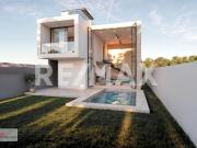 Pre venta de casa en Jardines de Tlayacapan, Tlayacapan,...