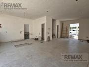 Pre venta de casa en la Col. Ahuatlán Tzompantle,...