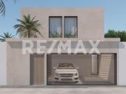 Pre venta de casa en la Col. Ahuatlán Tzompantle,...