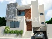 Pre venta de casa en la Col El Empleado, Cuernavaca,...