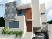 Pre venta de casa en la Col El Empleado, Cuernavaca,...