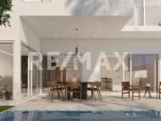 Pre venta de casa en la Col. Jardín de las Delicias,...