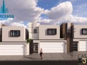 PRE VENTA DE CASA EN LA COL MEXICO LA JUAREZ