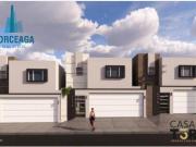 PRE VENTA DE CASA EN LA COL MEXICO LA JUAREZ