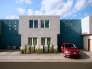 PRE VENTA DE CASA POR LA GALLETERA