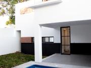 Pre venta de casa en Lomas de Atzingo, Cuernavaca,...