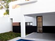 Pre venta de casa en Lomas de Atzingo, Cuernavaca,...