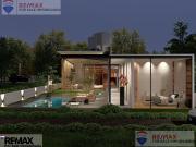 Pre venta de casa en Lomas de Cocoyoc, Atlatlahucan,...