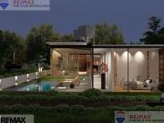 Pre venta de casa en Lomas de Cocoyoc, Atlatlahucan,...