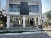 Pre venta de casa en Lomas de Jiutepec, Jiutepec,...