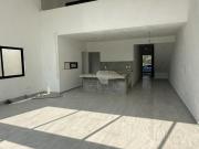 Pre venta de casa en Lomas de Jiutepec, Jiutepec,...