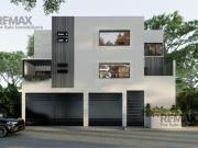 Pre venta de casa en Lomas de Vista Hermosa, Cuernavaca,...