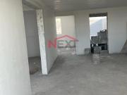 PRE VENTA DE CASA EN LOMAS DE ZAPALINAME