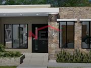 PRE VENTA DE CASA EN LOMAS DE ZAPALINAME