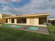 Pre venta de casa en Real de Tezoyuca, Emiliano Zapata,...