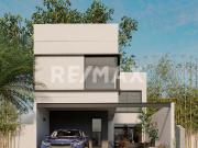 Pre venta de casa en Residencial, Acapatzingo,...