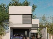 Pre venta de casa en Residencial, Acapatzingo,...