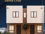 Pre Venta de Casa en residencial SENDA, La presa,...