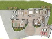 Pre Venta de Casa en Rincón de las Aves