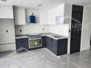 PRE VENTA DE CASA EN RINCON DE LAS AVES, PROTOTIPO...