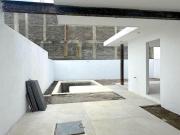 Pre venta de casa en Santa Fe, Xocitepec, Morelos?Clave 5203