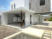 Pre venta de casa en Santa Fe, Xochitepec, Morelos....
