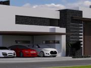 Pre Venta de Casa en Sierra Alta 9no Sector