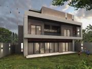 Pre Venta de Casa en Sierra Alta 9no Sector