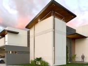 Pre Venta de Casa en Sierra Alta 9o Sector