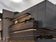 Pre Venta de Casa en Sierra Alta 9o Sector