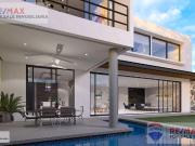 Pre venta de casa en Vista Hermosa, Cuernavaca,...