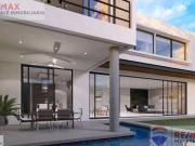 Pre venta de casa en Vista Hermosa, Cuernavaca,...