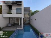 Pre venta de casa, Fracc. Brisas, Temixco, Morelos…Clave...