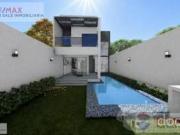 Pre venta de casa, Fracc. Brisas, Temixco, MorelosClave 5406