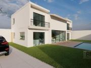 Pre venta de casa, Fracc. Las Palmas, Chiconcuac,...