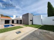 Pre venta de casa, Fracc. Lomas Tetéla, Cuernavaca,...